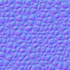 Porous Rock (6054) - Image 9