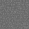 Porous Rock (6054) - Image 12