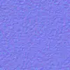 Purple Coral Reef (5977) - Image 9