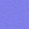 Purple Coral Reef (5977) - Image 10