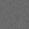 Purple Coral Reef (5977) - Image 12