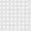 Red And White Ceramic Tiles (6038) - Image 3