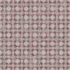 Red And White Ceramic Tiles (6038) - Image 4