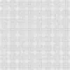 Red And White Ceramic Tiles (6038) - Image 5