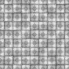 Red And White Ceramic Tiles (6038) - Image 6
