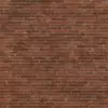 Red Brick Wall (5958) - Image 4