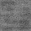 Red Brick Wall (5958) - Image 5