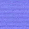 Red Brick Wall (5958) - Image 10
