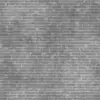 Red Brick Wall (5958) - Image 12