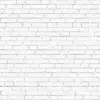 Red Brick Wall (5991) - Image 3