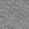 Red Brick Wall (5991) - Image 12