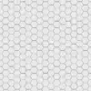 Red Hexagonal Tiles (5945) - Image 3