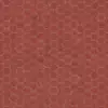 Red Hexagonal Tiles (5945) - Image 4