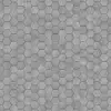 Red Hexagonal Tiles (5945) - Image 5