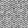 Red Hexagonal Tiles (5945) - Image 6