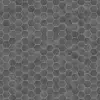 Red Hexagonal Tiles (5945) - Image 12