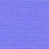 Red Painted Brick Wall (5961) - Image 10