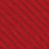 Red Rope (5974) - Image 3