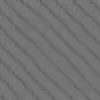 Red Rope (5974) - Image 4