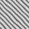 Red Rope (5974) - Image 5