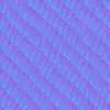 Red Rope (5974) - Image 8