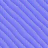 Red Rope (5974) - Image 9