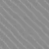 Red Rope (5974) - Image 11