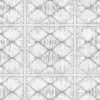 Red Scifi Padded Walls (6036) - Image 3