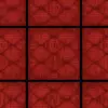 Red Scifi Padded Walls (6036) - Image 5