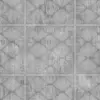 Red Scifi Padded Walls (6036) - Image 6