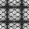 Red Scifi Padded Walls (6036) - Image 7