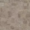 Rough Beige Stone Wall (5931) - Image 4