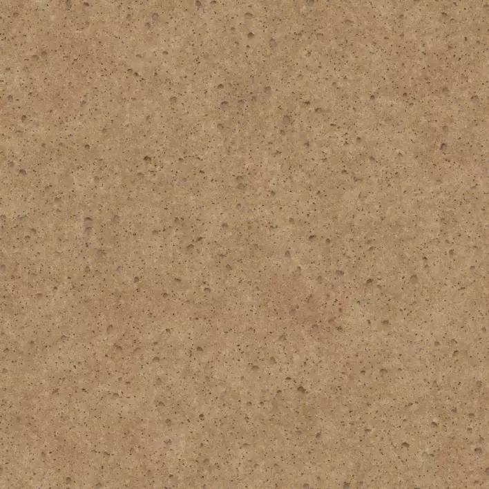 Sand Ground PBR Texture