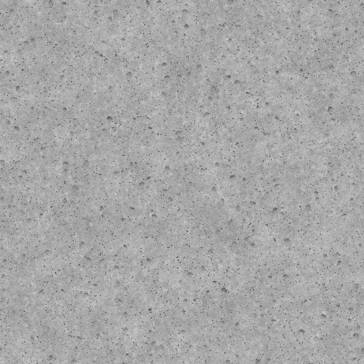 Sand Ground PBR Texture