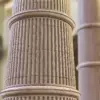 Stone Column (6015) - Image 2