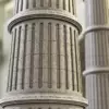 Stone Column (6016) - Image 2
