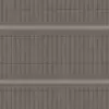 Stone Column (6016) - Image 4