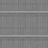 Stone Column (6016) - Image 5