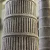 Stone Column (6017) - Image 2