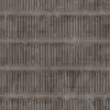 Stone Column (6017) - Image 4
