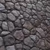 Stone Wall (6023) - Image 2