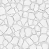 Stone Wall (6023) - Image 3