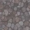 Stone Wall (6023) - Image 4