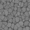 Stone Wall (6023) - Image 5