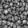 Stone Wall (6023) - Image 6