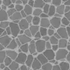 Stone Wall (6023) - Image 12