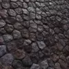 Stone Wall (6024) - Image 2