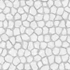 Stone Wall (6024) - Image 3