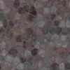 Stone Wall (6024) - Image 4