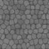 Stone Wall (6024) - Image 5